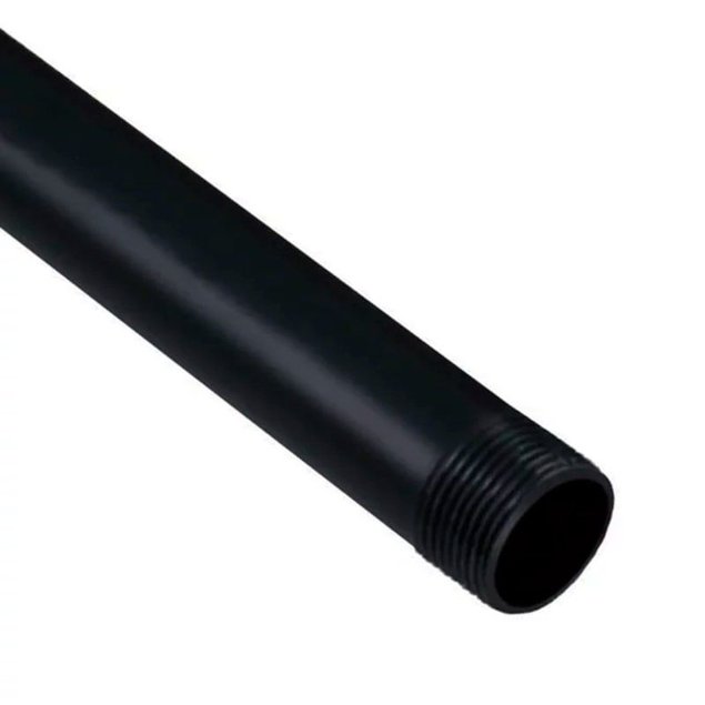 Eletroduto PVC Rígido 2