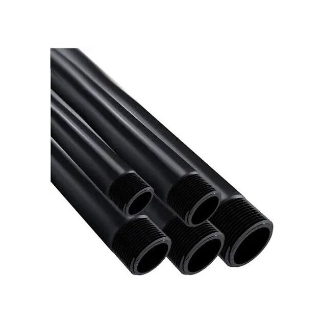 Eletroduto PVC Rígido 1