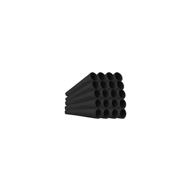Eletroduto PVC Rígido 2