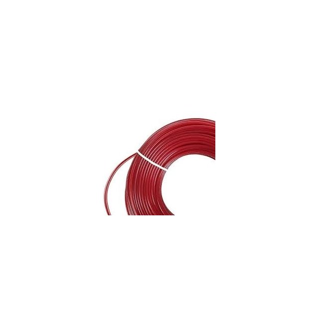 Fio de Nylon 2,0mm Corta Grama -Becor